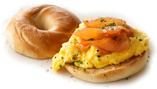 Bagels