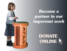 Donate Online (225)