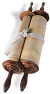 Torah (small)