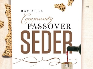 Community Seder
