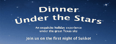 Dinner-Under-the-Stars